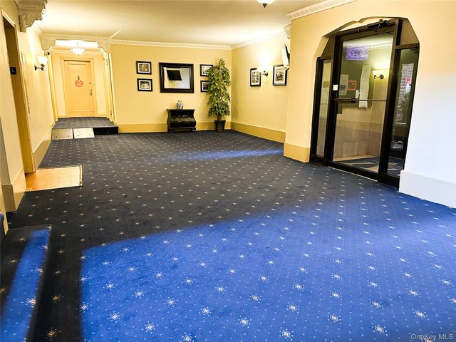 312 Main Street 3C, White Plains, NY 10601