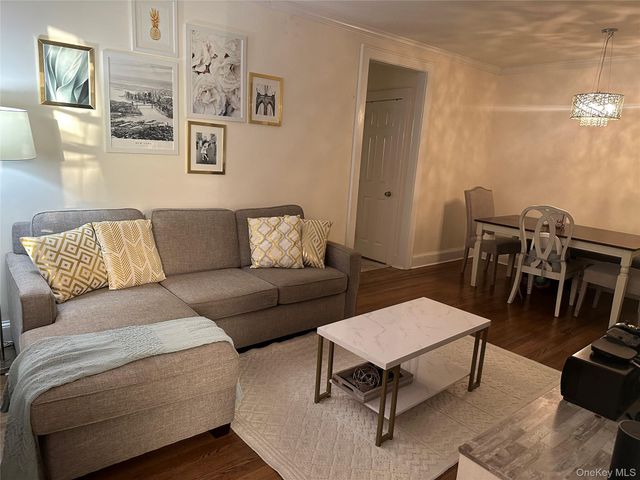 312 Main Street 3C, White Plains, NY 10601