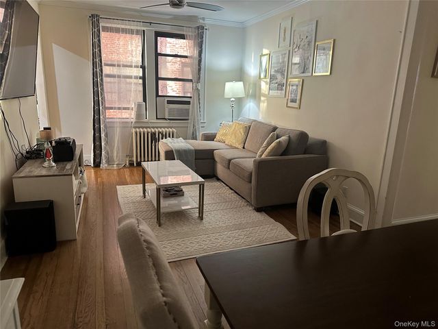 312 Main Street 3C, White Plains, NY 10601