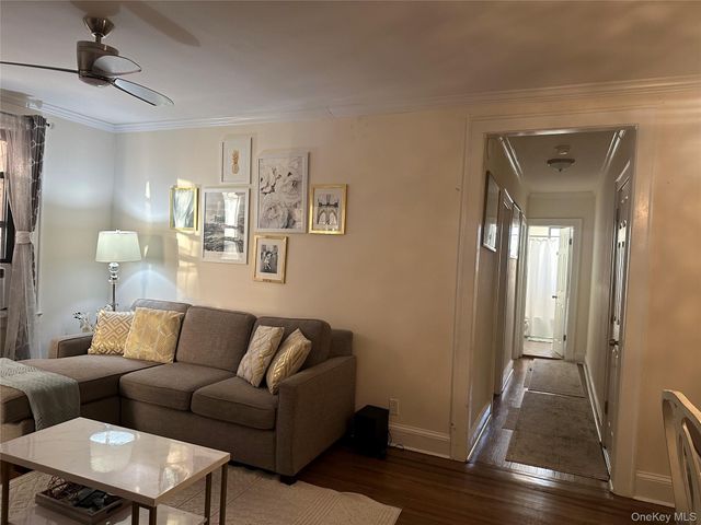 312 Main Street 3C, White Plains, NY 10601