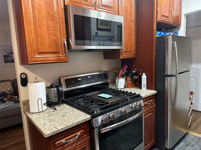 312 Main Street 3C, White Plains, NY 10601