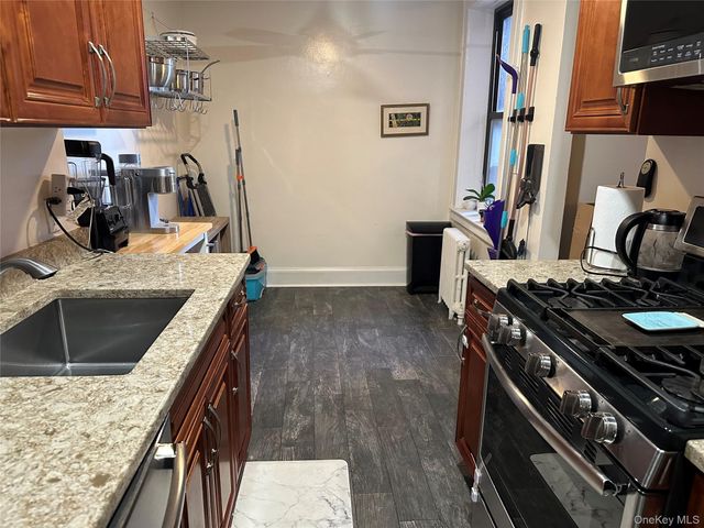 312 Main Street 3C, White Plains, NY 10601