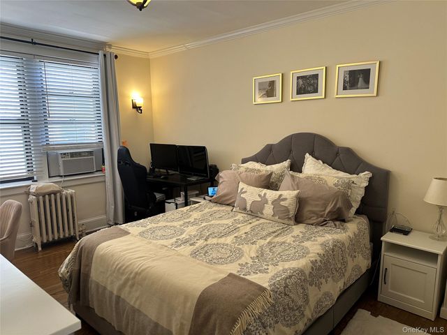 312 Main Street 3C, White Plains, NY 10601