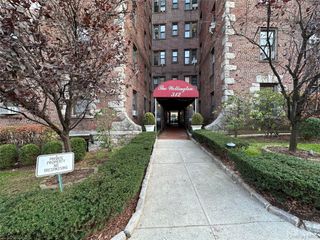 312 Main Street 3C, White Plains, NY 10601