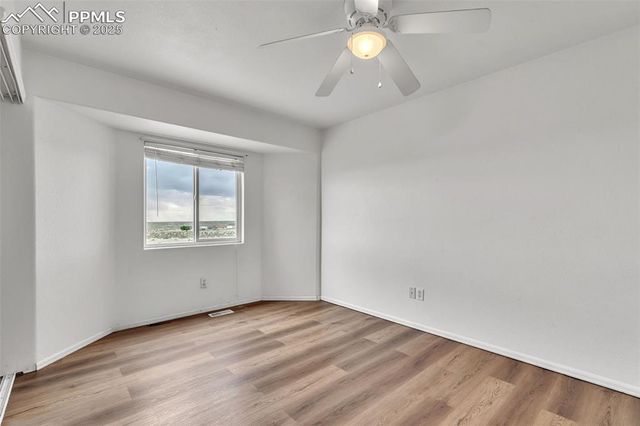 6105 Straight Arrow Point, Fountain, CO 80817