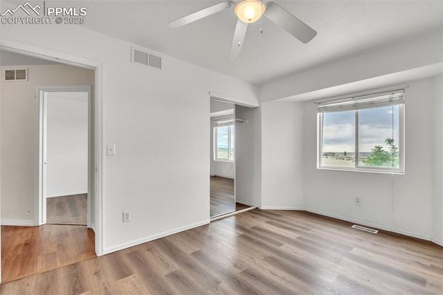 6105 Straight Arrow Point, Fountain, CO 80817