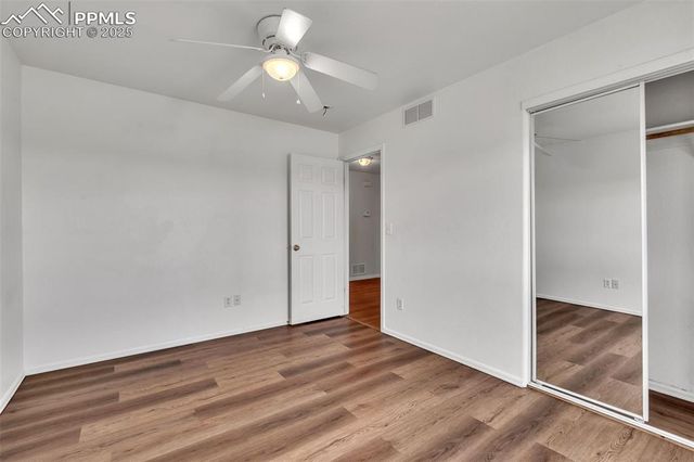 6105 Straight Arrow Point, Fountain, CO 80817