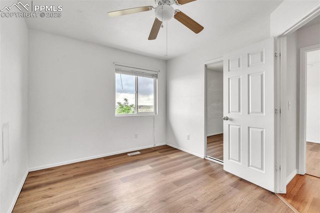 6105 Straight Arrow Point, Fountain, CO 80817