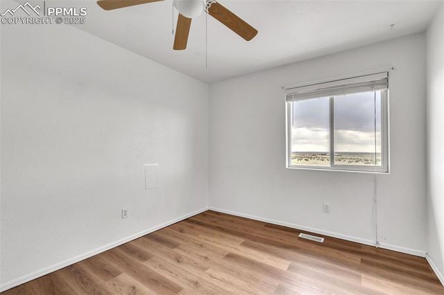 6105 Straight Arrow Point, Fountain, CO 80817