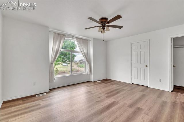 6105 Straight Arrow Point, Fountain, CO 80817