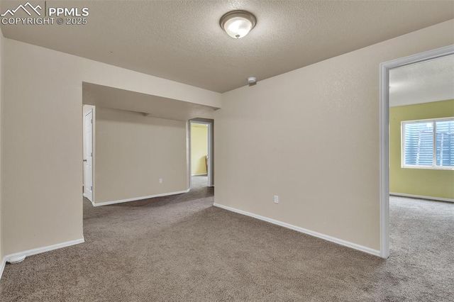 6105 Straight Arrow Point, Fountain, CO 80817