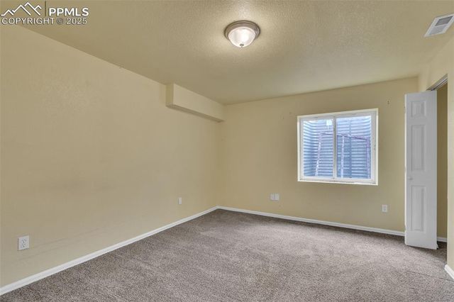 6105 Straight Arrow Point, Fountain, CO 80817
