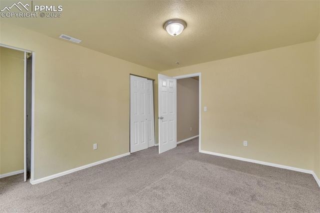 6105 Straight Arrow Point, Fountain, CO 80817