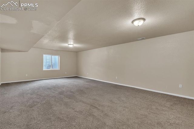 6105 Straight Arrow Point, Fountain, CO 80817