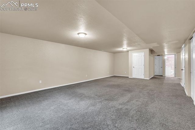 6105 Straight Arrow Point, Fountain, CO 80817