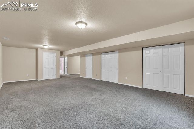 6105 Straight Arrow Point, Fountain, CO 80817