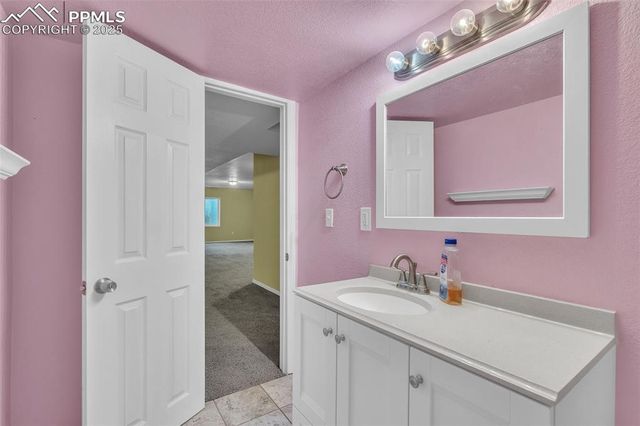 6105 Straight Arrow Point, Fountain, CO 80817