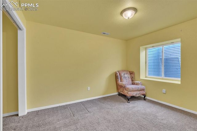 6105 Straight Arrow Point, Fountain, CO 80817