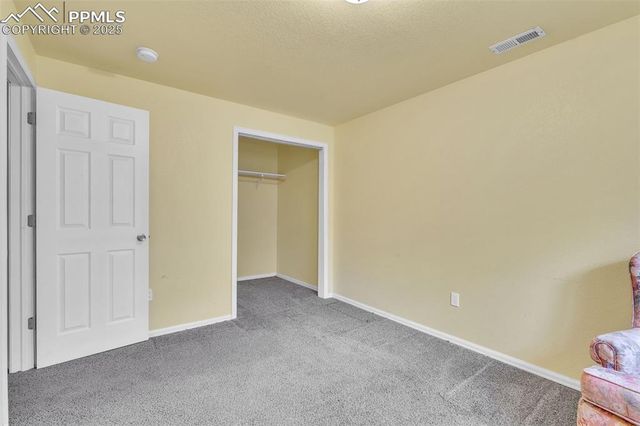 6105 Straight Arrow Point, Fountain, CO 80817