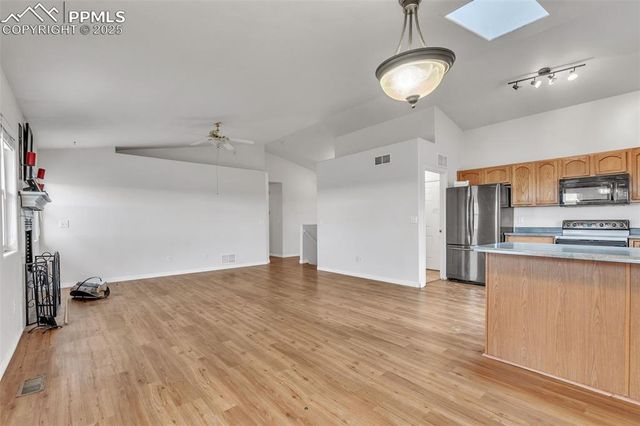 6105 Straight Arrow Point, Fountain, CO 80817