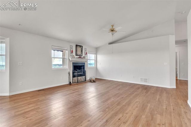 6105 Straight Arrow Point, Fountain, CO 80817