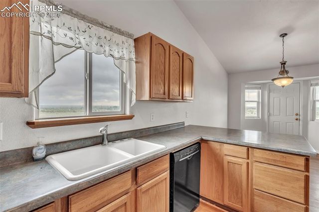 6105 Straight Arrow Point, Fountain, CO 80817
