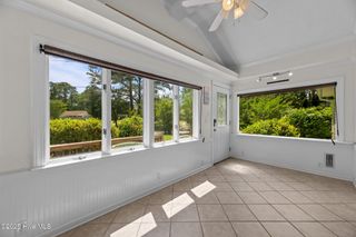 2014 Center Avenue, New Bern, NC 28560