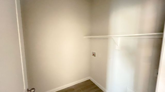 4332 BOWER HILL Drive, Fort Worth, TX 76036