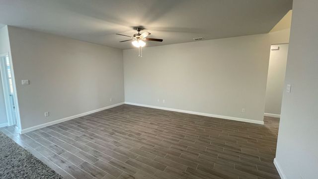 4332 BOWER HILL Drive, Fort Worth, TX 76036