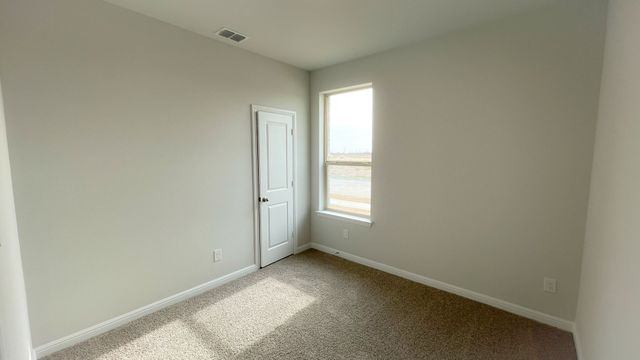 4332 BOWER HILL Drive, Fort Worth, TX 76036