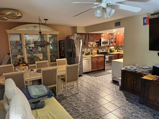 76 Ann Lee Lane, Tamarac, FL 33319