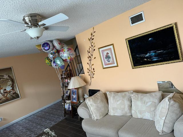 76 Ann Lee Lane, Tamarac, FL 33319
