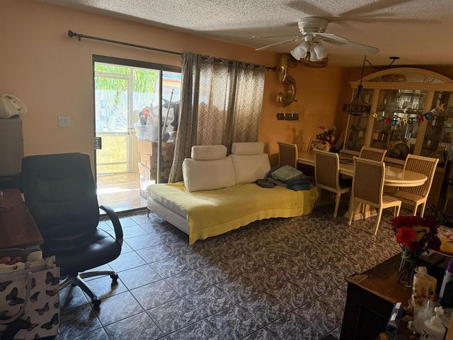 76 Ann Lee Lane, Tamarac, FL 33319
