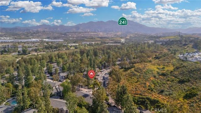 20702 El Toro Unit 233, Lake Forest, CA 92630