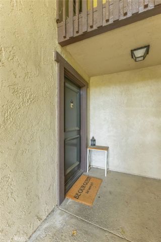 20702 El Toro Unit 233, Lake Forest, CA 92630