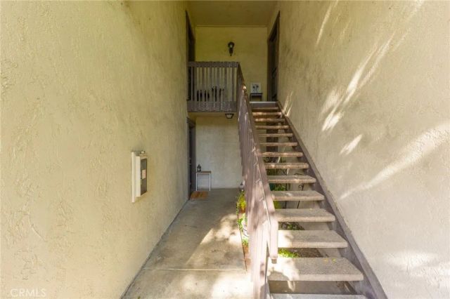 20702 El Toro Unit 233, Lake Forest, CA 92630