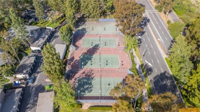 20702 El Toro Unit 233, Lake Forest, CA 92630