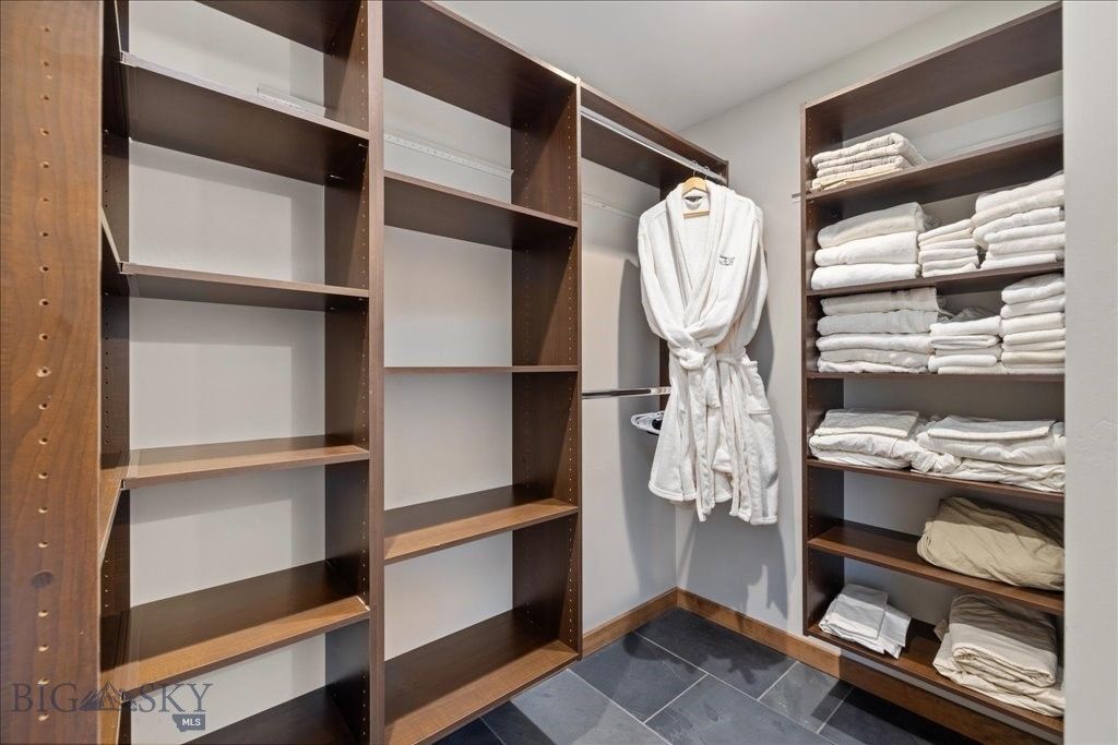 573 E River Rd, Emigrant, MT 59027 photo 19