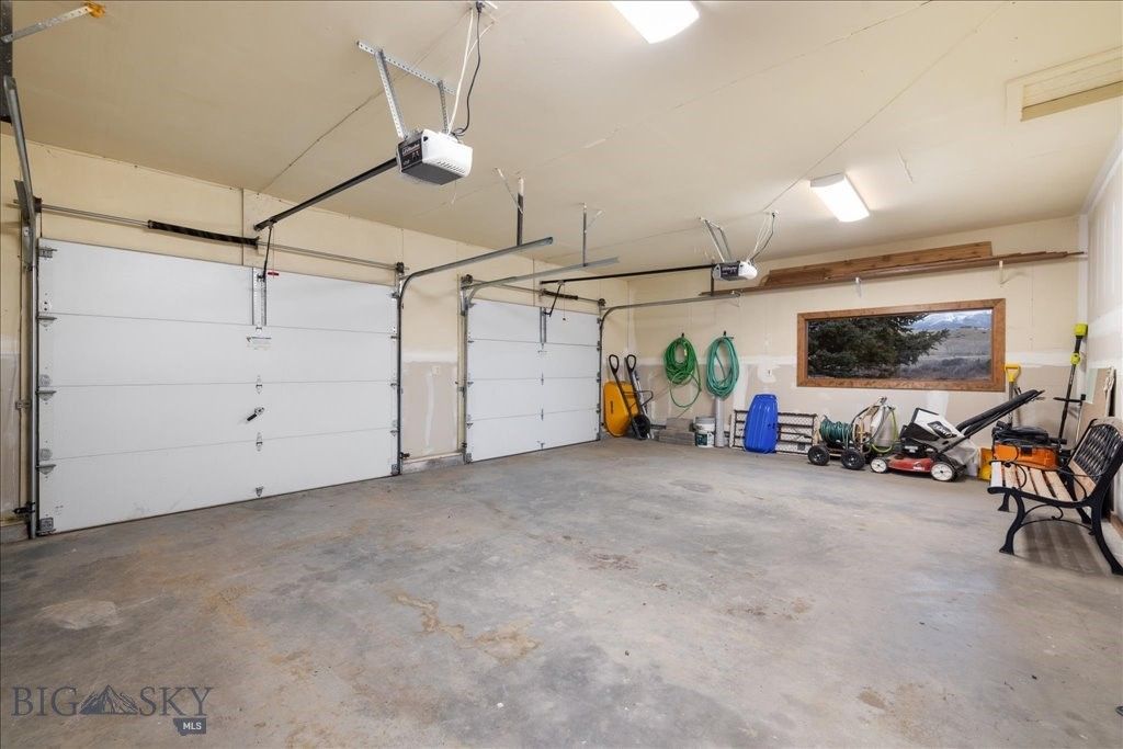 573 E River Rd, Emigrant, MT 59027 photo 24