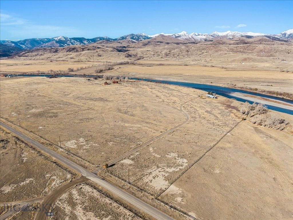573 E River Rd, Emigrant, MT 59027 photo 43