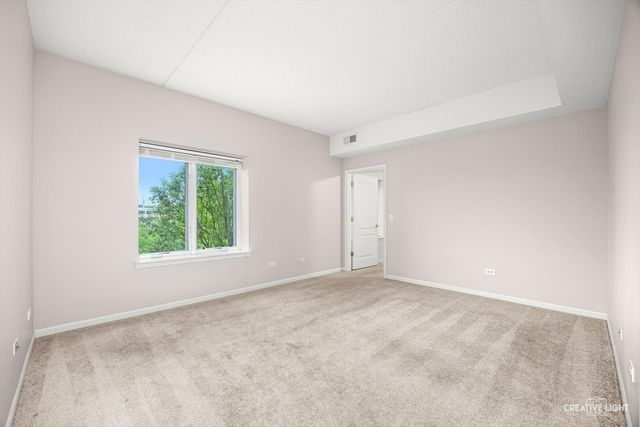 845 E 22nd Street 305, Lombard, IL 60148
