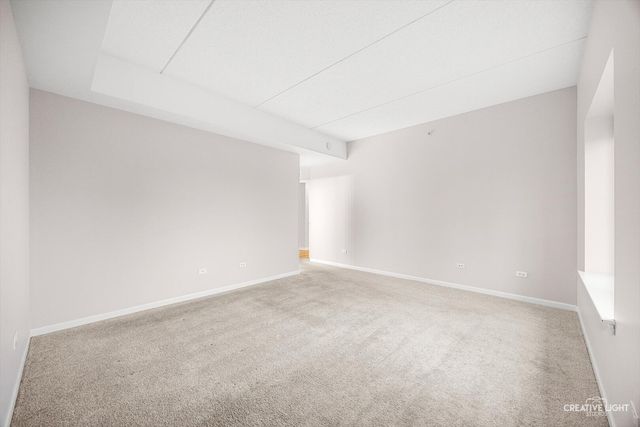 845 E 22nd Street 305, Lombard, IL 60148