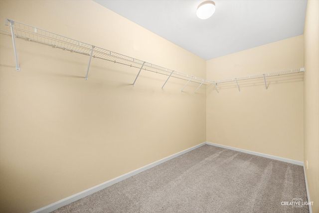 845 E 22nd Street 305, Lombard, IL 60148