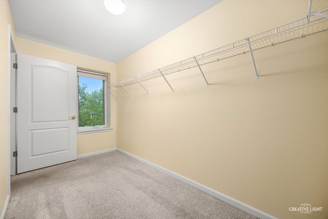845 E 22nd Street 305, Lombard, IL 60148