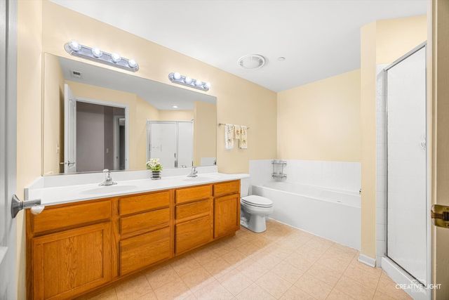 845 E 22nd Street 305, Lombard, IL 60148