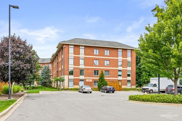845 E 22nd Street 305, Lombard, IL 60148
