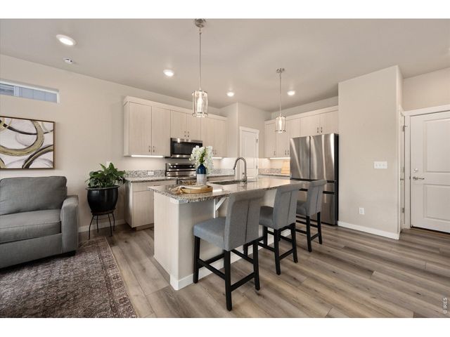 349 Fickel Farm Trl, Berthoud, CO 80513