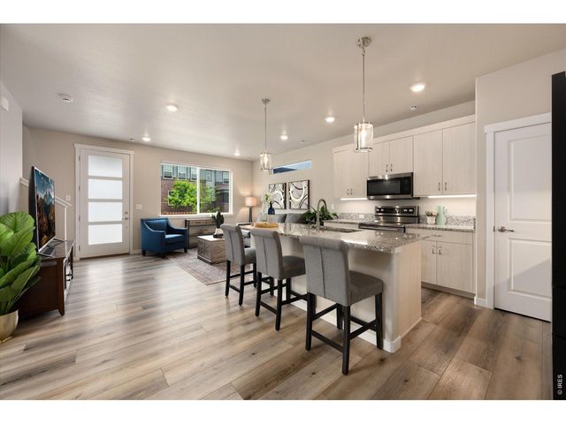 349 Fickel Farm Trl, Berthoud, CO 80513