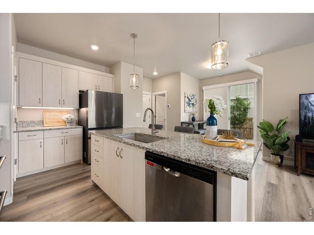349 Fickel Farm Trl, Berthoud, CO 80513