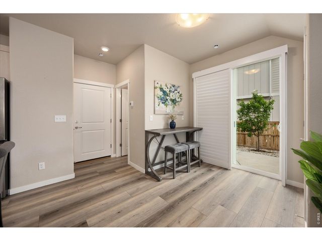 349 Fickel Farm Trl, Berthoud, CO 80513